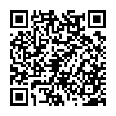 QR code for 6SG746F