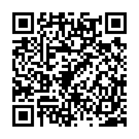 QR code for 6SH667W