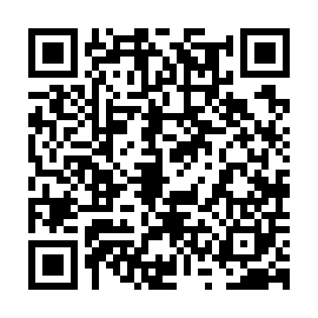 QR code for 6SH700B