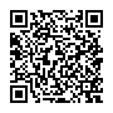 QR code for 6SH751C