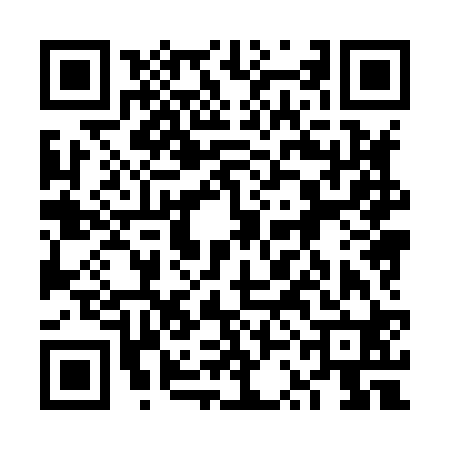 QR code for 6SH820M