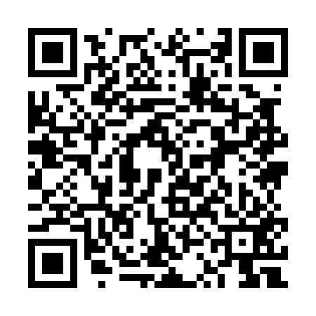 QR code for 6SI053X