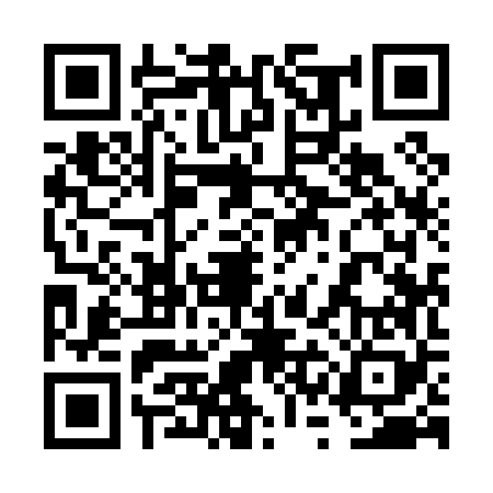 QR code for 6SI068B