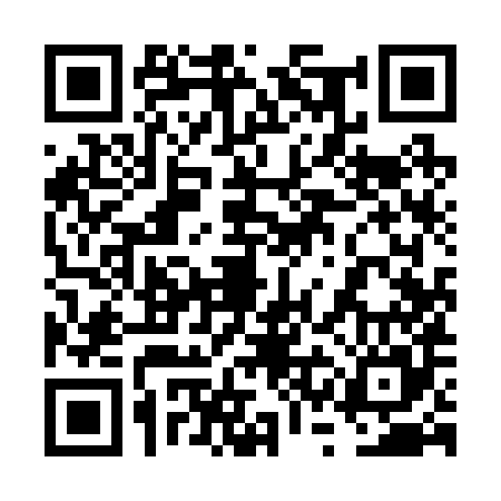 QR code for 6SI285O