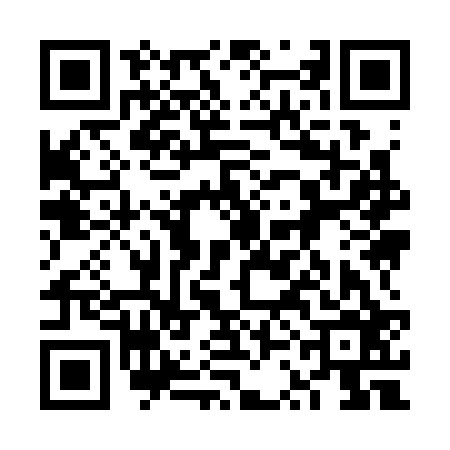 QR code for 6SI326A