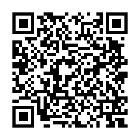 QR code for 6SI462O