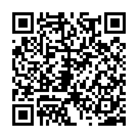 QR code for 6SI530D