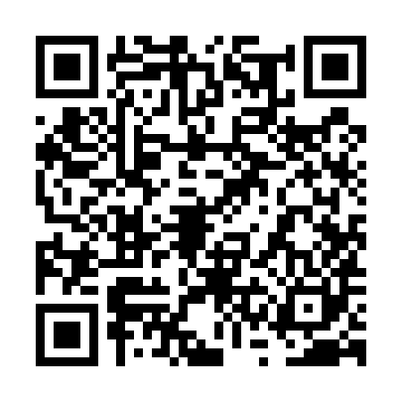 QR code for 6SI580Y