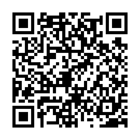 QR code for 6SI615Z