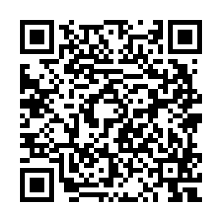 QR code for 6SI685N