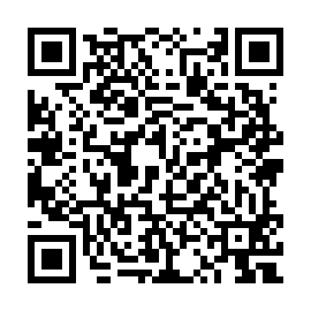 QR code for 6SI692Y