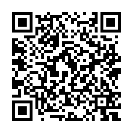 QR code for 6SI723D