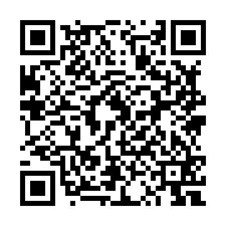 QR code for 6SI861F