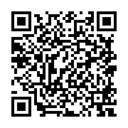QR code for 6SI888S