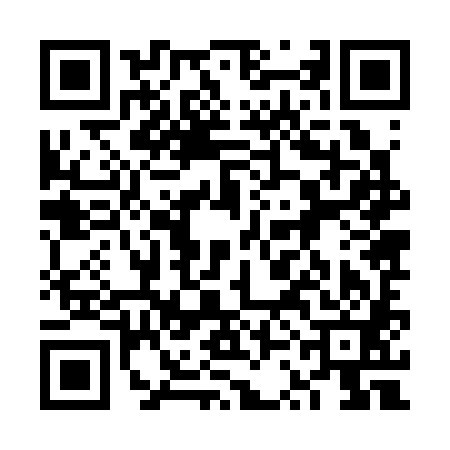 QR code for 6SJ381C