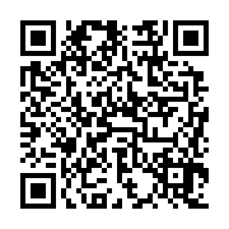 QR code for 6SJ387E