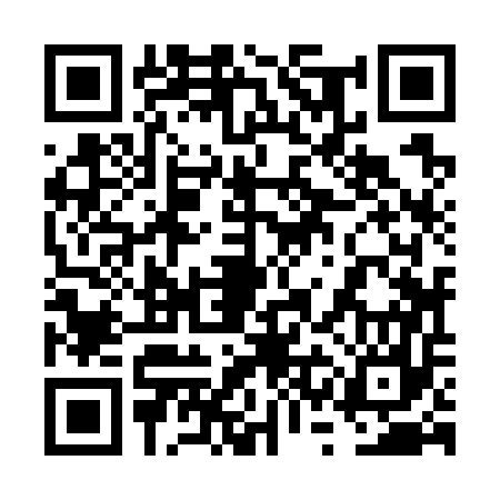 QR code for 6SJ757B