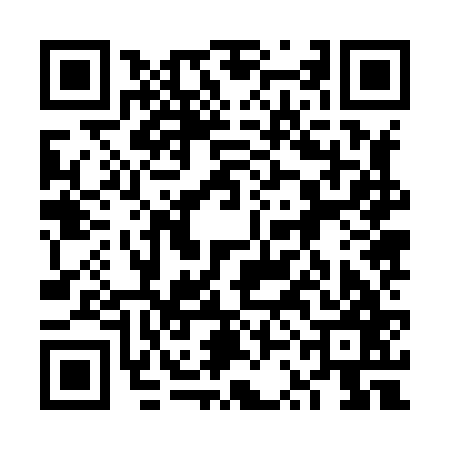 QR code for 6SJ867A