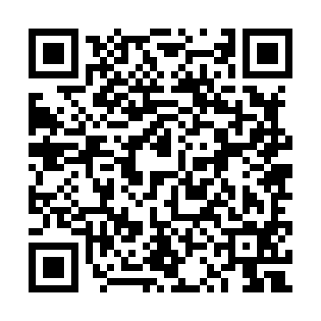 QR code for 6SJ894C