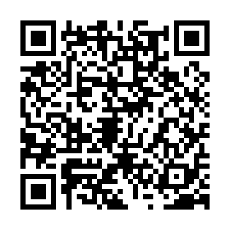 QR code for 6SK118P