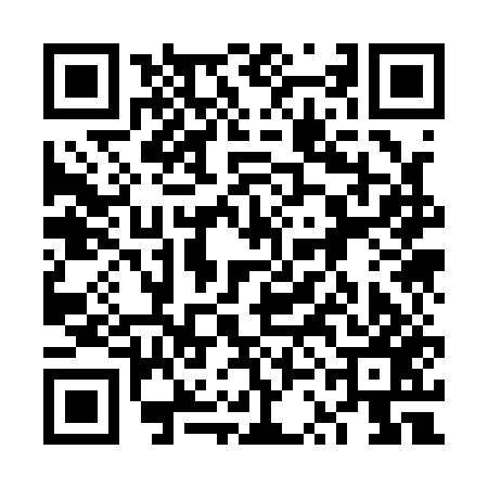 QR code for 6SK157B