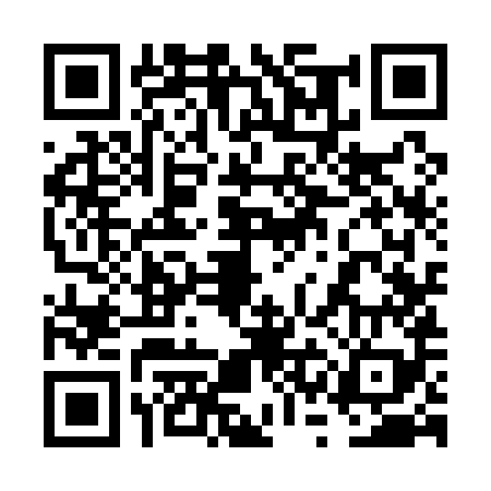 QR code for 6SK189A