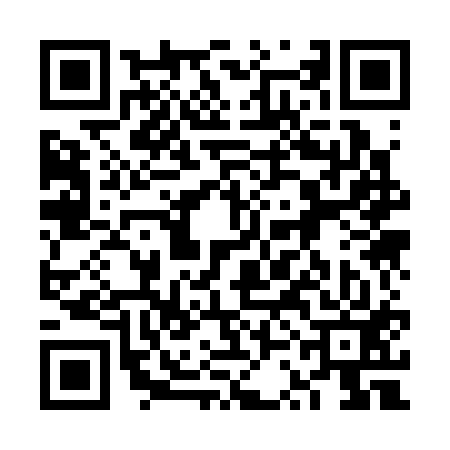 QR code for 6SK313W