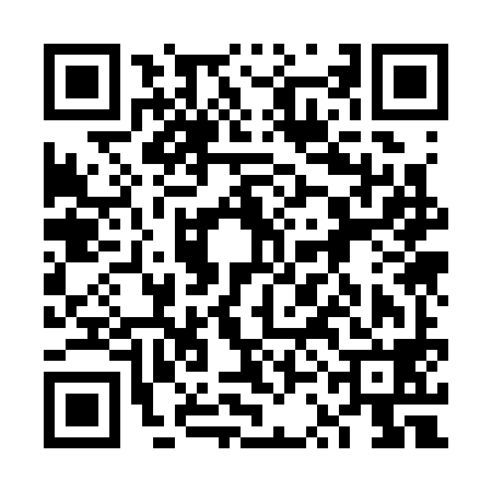 QR code for 6SK398D