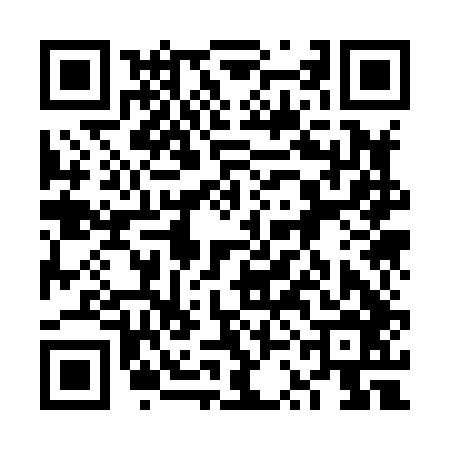 QR code for 6SK846G