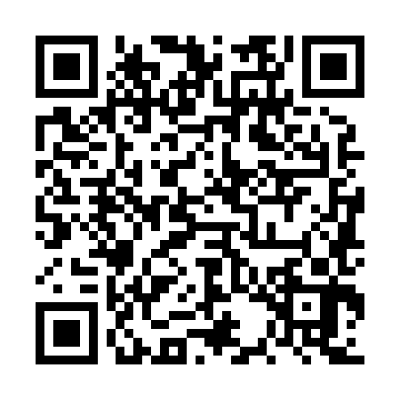 QR code for 6SK882C