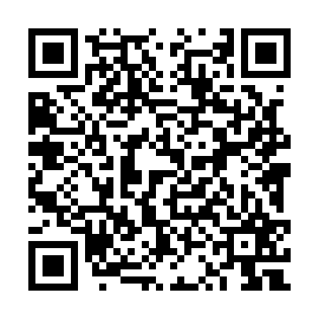 QR code for 6SL127V