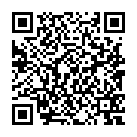 QR code for 6SL177Q