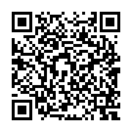 QR code for 6SL244U