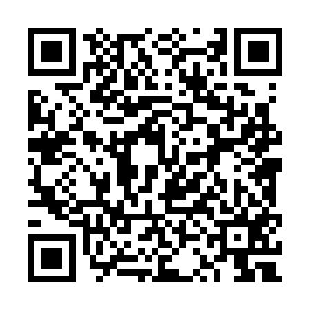 QR code for 6SL355T