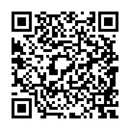 QR code for 6SL589J