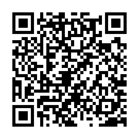 QR code for 6SL789W
