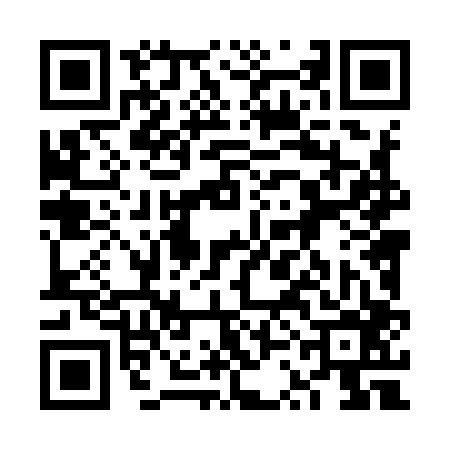 QR code for 6SL906P