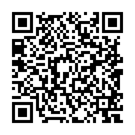 QR code for 6SL940Y