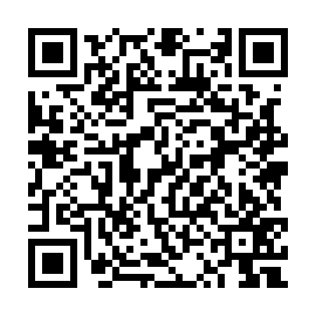 QR code for 6SM177A
