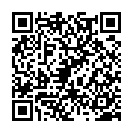 QR code for 6SM525B