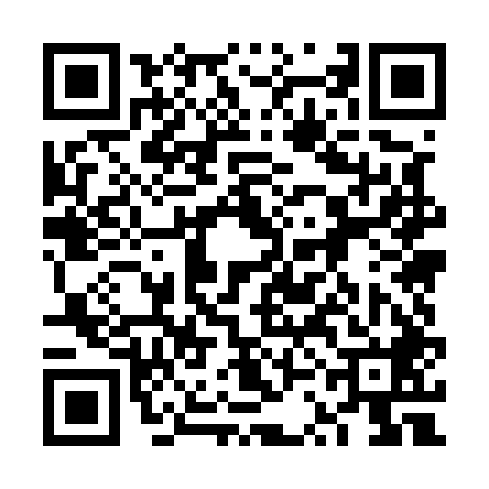 QR code for 6SM548T
