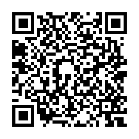 QR code for 6SM657E