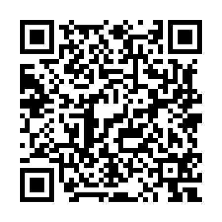 QR code for 6SM814E
