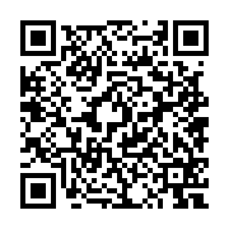 QR code for 6SN164I