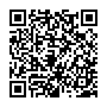 QR code for 6SN183G