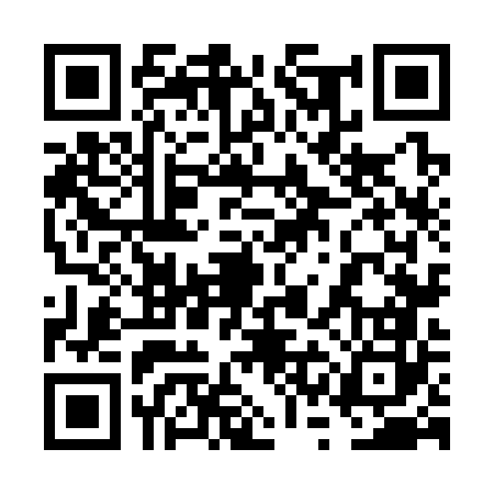 QR code for 6SN362C