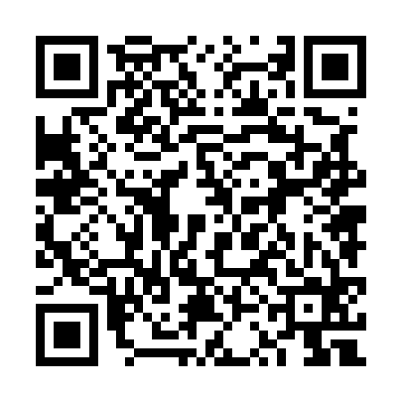 QR code for 6SN564P