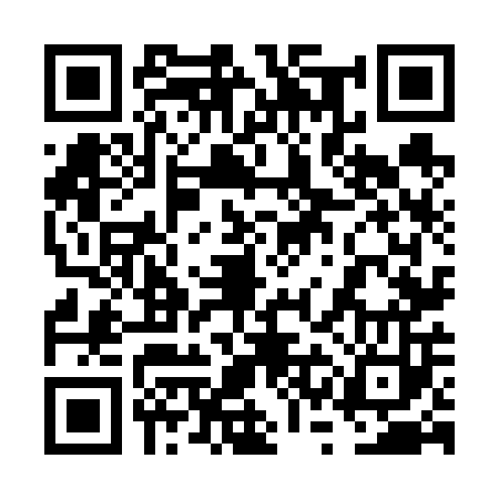 QR code for 6SN603D