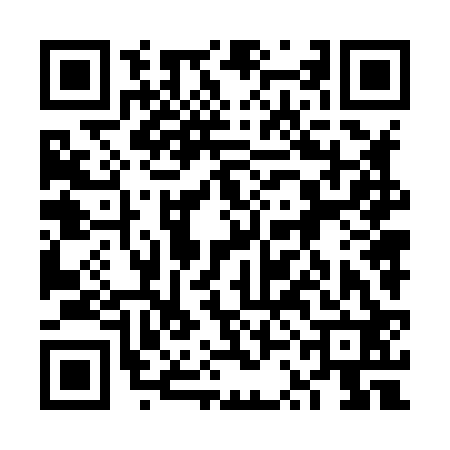 QR code for 6SN822H