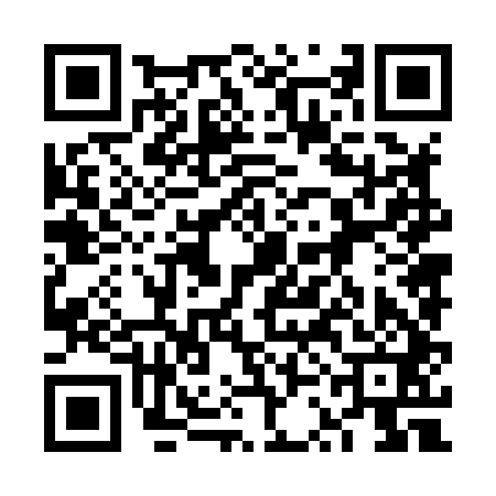 QR code for 6SN841L